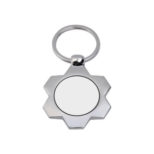 Orion Gift World